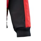 Softshell roboczy Polstar Seven Kings Rubin