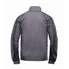 Bluza robocza Polstar Seven Kings Topaz Stal