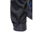 Bluza robocza Polstar Seven Kings Topaz Stal