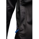 Bluza robocza Polstar Seven Kings Topaz Stal