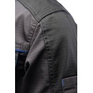 Bluza robocza Polstar Seven Kings Topaz Stal