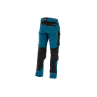 Spodnie robocze Sara Workwear MOTIONFLEX, męskie