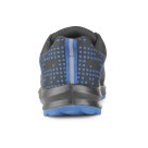 Półbut CXS Texline Vis S1 SRC
