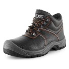 Trzewiki CXS Stone Apatit Winter O2