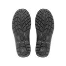 Trzewiki CXS Stone Apatit Winter O2