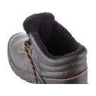 Trzewiki CXS Stone Apatit Winter O2