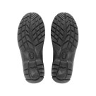 Trzewiki CXS Stone Apatit Winter S3