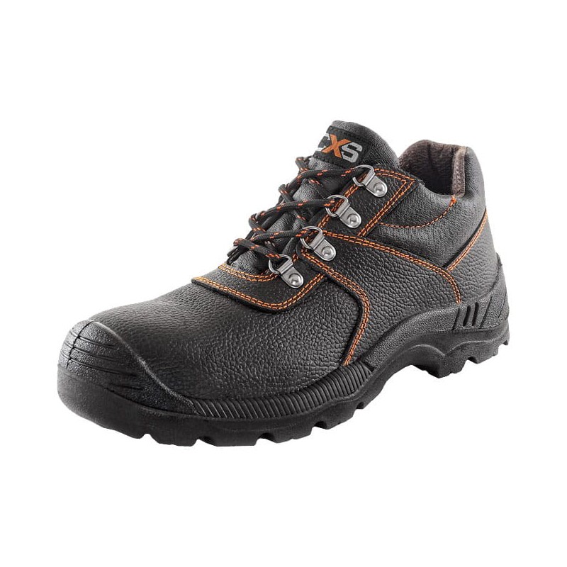 Półbut CXS STONE PYRIT S3
