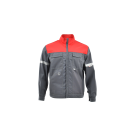 Bluza robocza Sara Workwear PIORUN