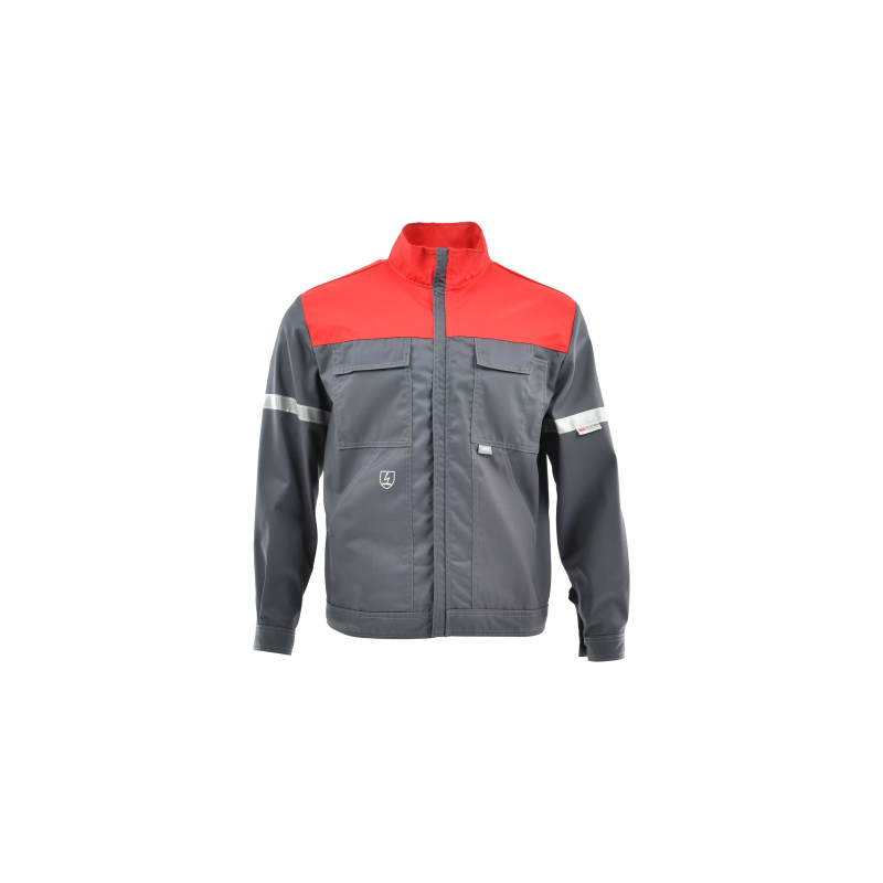Bluza robocza Sara Workwear PIORUN