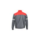 Bluza robocza Sara Workwear PIORUN