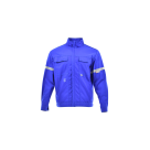 Bluza robocza Sara Workwear PIORUN