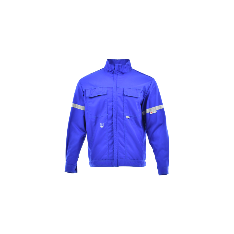 Bluza robocza Sara Workwear PIORUN