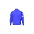 Bluza robocza Sara Workwear PIORUN
