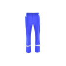 Spodnie do pasa Sara Workwear PIORUN