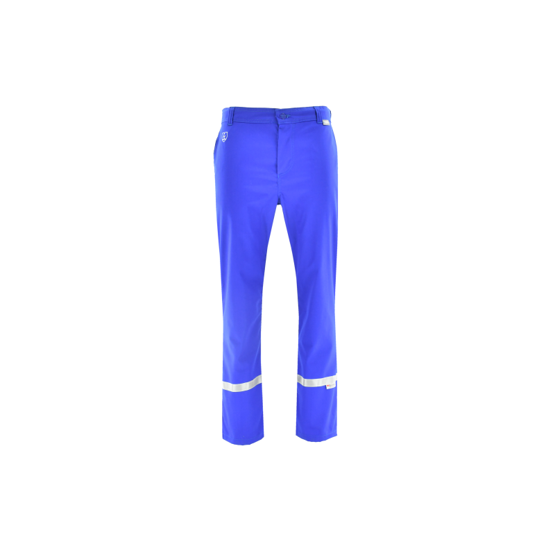 Spodnie do pasa Sara Workwear PIORUN