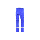 Spodnie do pasa Sara Workwear PIORUN