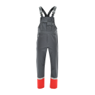 Ogrodniczki robocze Sara Workwear PIORUN