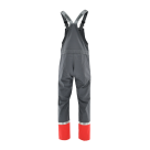 Ogrodniczki robocze Sara Workwear PIORUN
