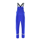 Ogrodniczki robocze Sara Workwear PIORUN
