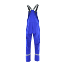 Ogrodniczki robocze Sara Workwear PIORUN