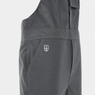 Ogrodniczki robocze Sara Workwear PIORUN