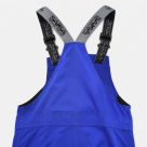 Ogrodniczki robocze Sara Workwear PIORUN