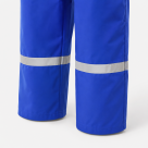 Ogrodniczki robocze Sara Workwear PIORUN