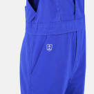 Ogrodniczki robocze Sara Workwear PIORUN