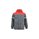 Kurtka Sara Workwear PIORUN WINTER, męska