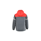 Kurtka Sara Workwear PIORUN WINTER, męska