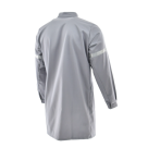 Fartuch roboczy Sara Workwear CHEMIK AS