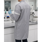 Fartuch roboczy Sara Workwear CHEMIK AS
