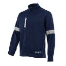 Bluza robocza Sara Workwear PIORUN FLEX