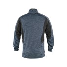 Bluza robocza CXS Leonis, unisex