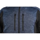 Bluza robocza CXS Leonis, unisex
