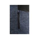 Bluza robocza CXS Leonis, unisex