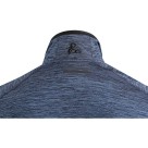 Bluza robocza CXS Leonis, unisex
