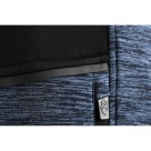 Bluza robocza CXS Leonis, unisex