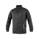 Bluza robocza CXS Leonis, unisex
