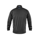 Bluza robocza CXS Leonis, unisex