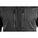 Bluza robocza CXS Leonis, unisex