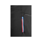 Bluza robocza CXS Leonis, unisex