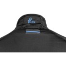 Bluza robocza CXS Leonis, unisex