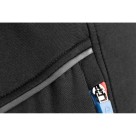 Bluza robocza CXS Leonis, unisex