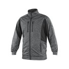 Bluza robocza CXS Leonis, unisex