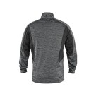 Bluza robocza CXS Leonis, unisex