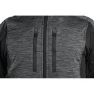 Bluza robocza CXS Leonis, unisex