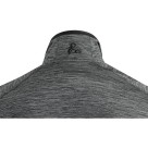 Bluza robocza CXS Leonis, unisex