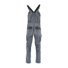 Ogrodniczki robocze Sara Workwear ROCKY, męskie